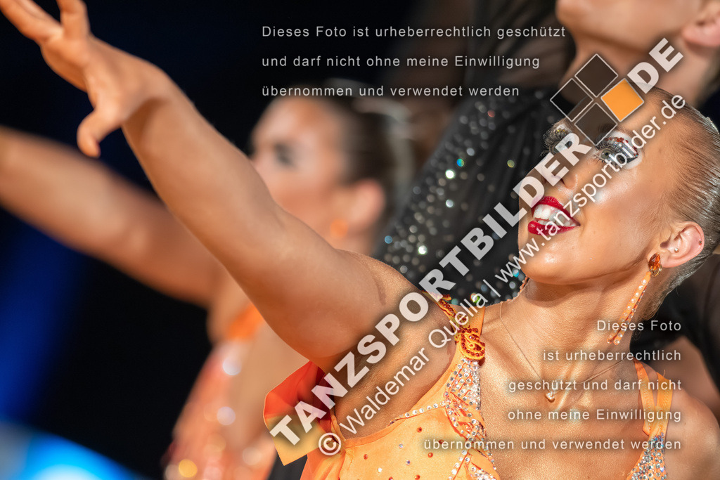 20260321-01765 | Hier finden Sie Tanz Bilder vom Latein und Standard Formationen tanzen. Sportbilder vom Tanzsport. Schöne Fotos und von Weltmeisterschaft, Europameisterschaft, Bundesliga, Regionalliga, Oberliga und Landesliga sowie von GOC Stuttgart, DanceComp, WM Bremen