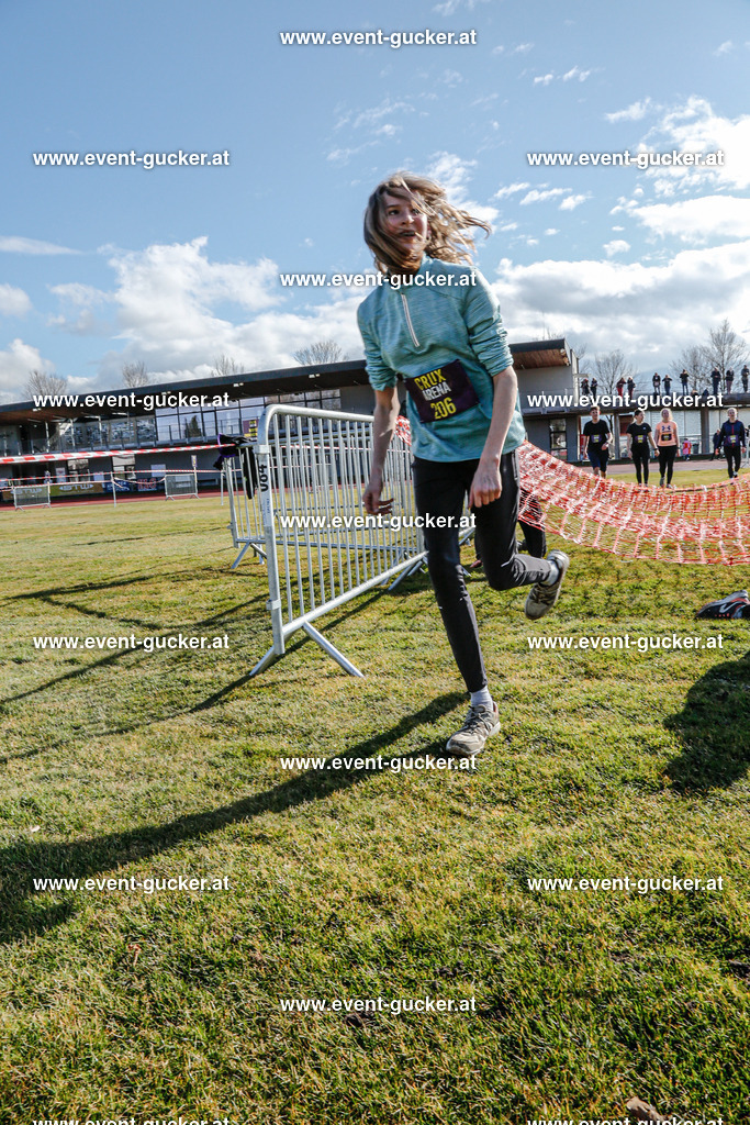 _IPS0721 | Sportfoto event-gucker Herbert Scherer