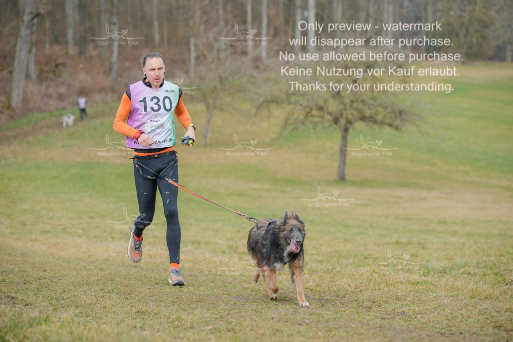 Sa_CC2-176 | stephaniefillaphotographie - Realisiert mit Pictrs.com