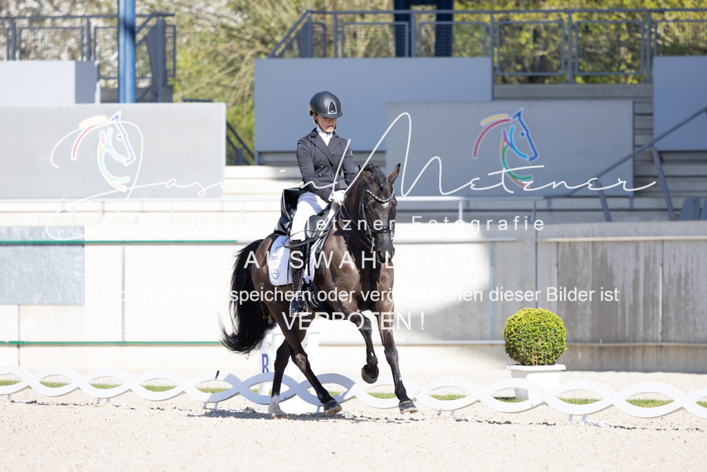 126A1353 | jasminmetznerfotografie