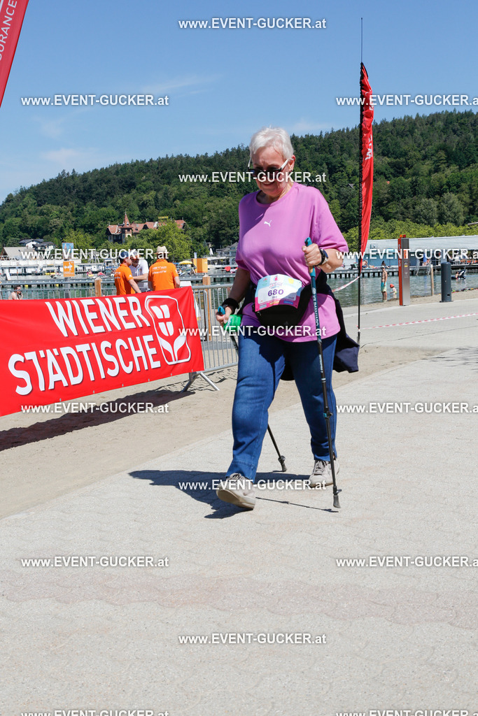 _IPS9701 | Sportfoto event-gucker Herbert Scherer