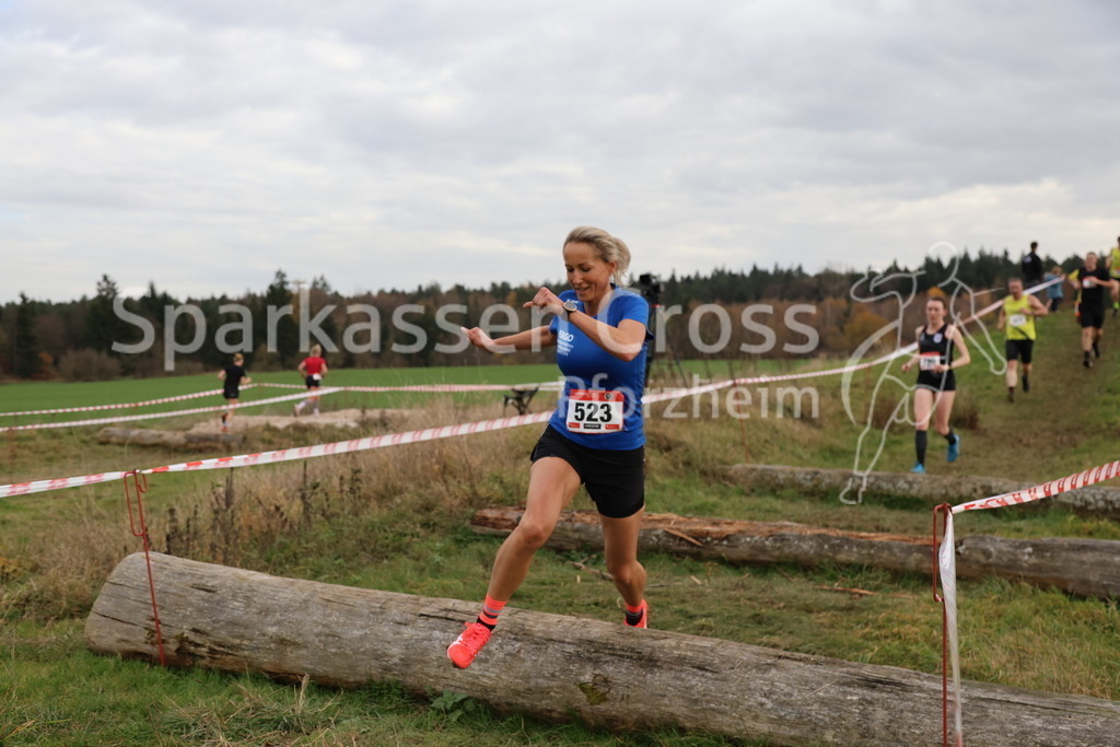 IMG_4402 | sparkassencross