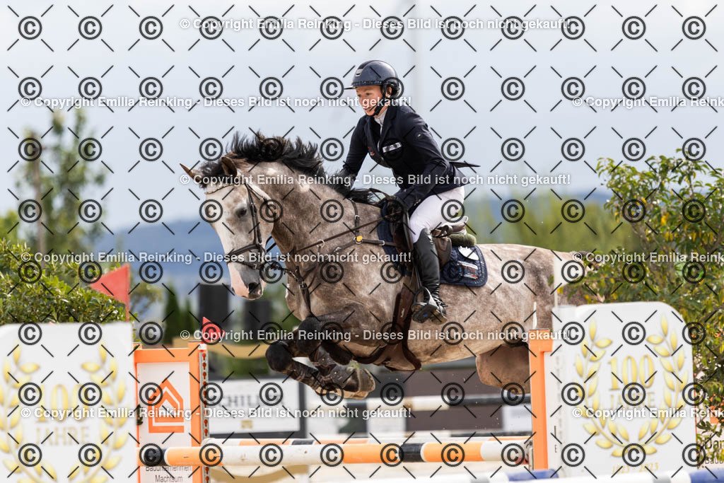 CL5A9912 | Emilia Reinking Fotografie - Realisiert mit Pictrs.com