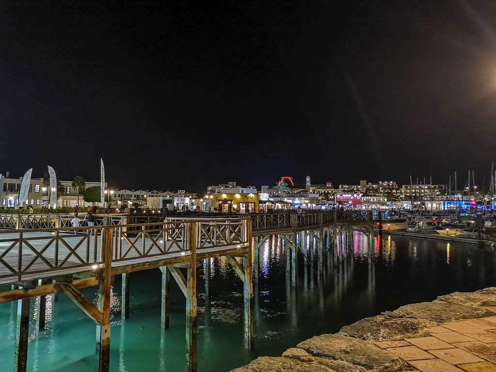 2018_10_27 IMG_20181027_215220 | rhdr - Realisiert mit Pictrs.com