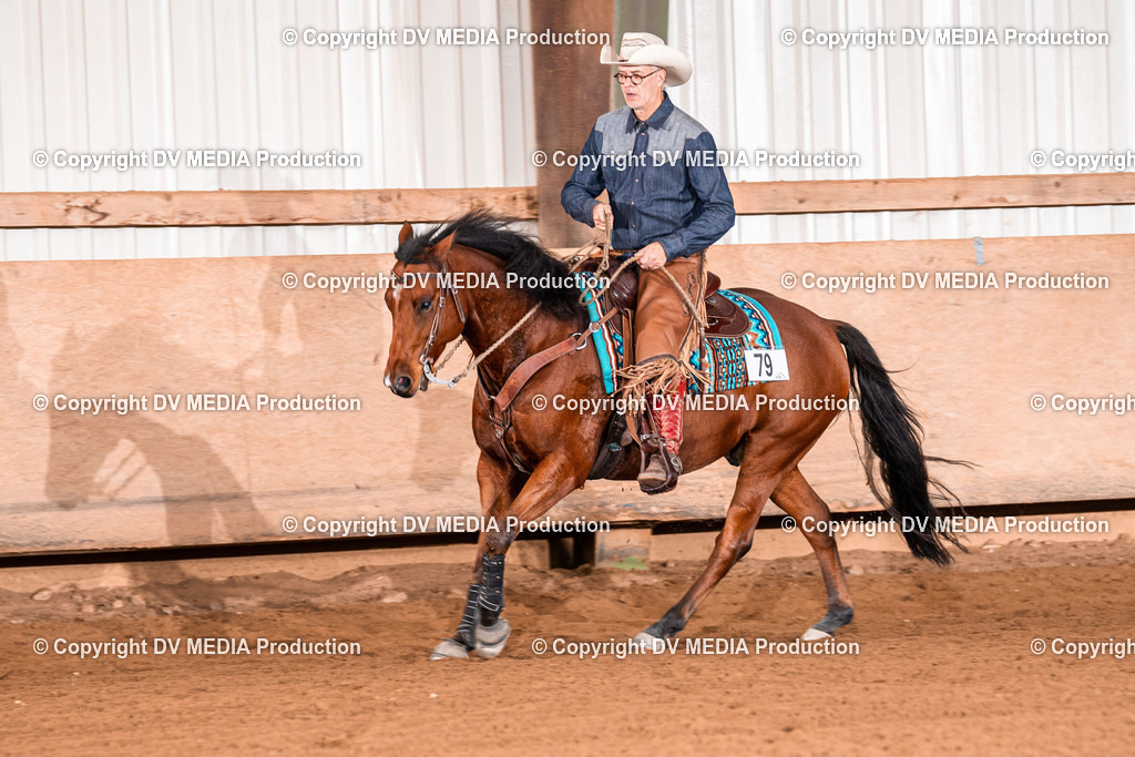 Balingen Tag 2-1502 | dv-media-shop - Realisiert mit Pictrs.com