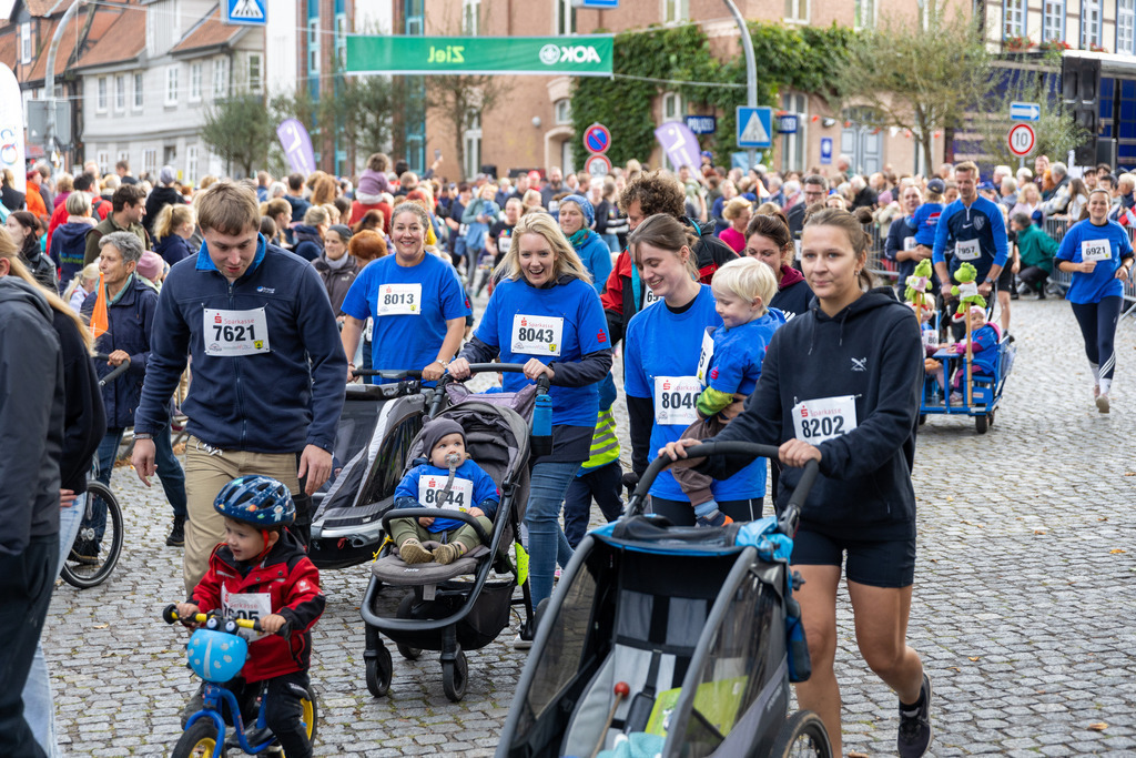 ONW-Lauf2024-626714 | #Fotoschriber