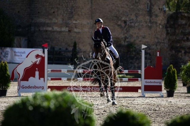 2B4A0212 | pixelfaenger - Realisiert mit Pictrs.com