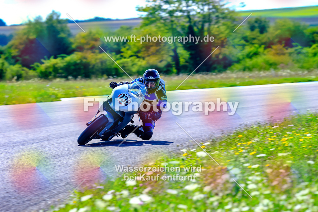 _OUR5814 | Hier findet Ihr Bilder von Touristenfahrten auf der Nürburgring Nordschleife oder von anderen Veranstaltungen die ich besucht habe. Viel Spass beim Durch Schauen 