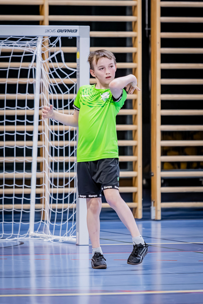 IMG_7680 | SportEventFotografie - Roman Stoiber