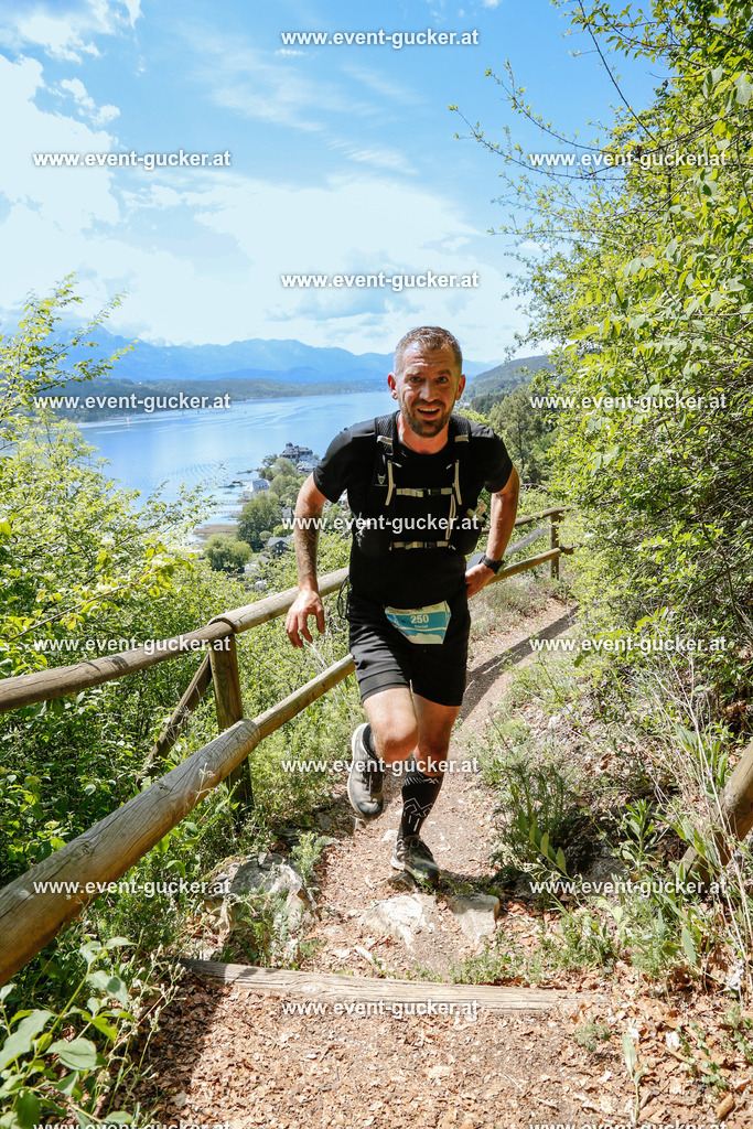 _IPS8545 | Sportfoto event-gucker Herbert Scherer