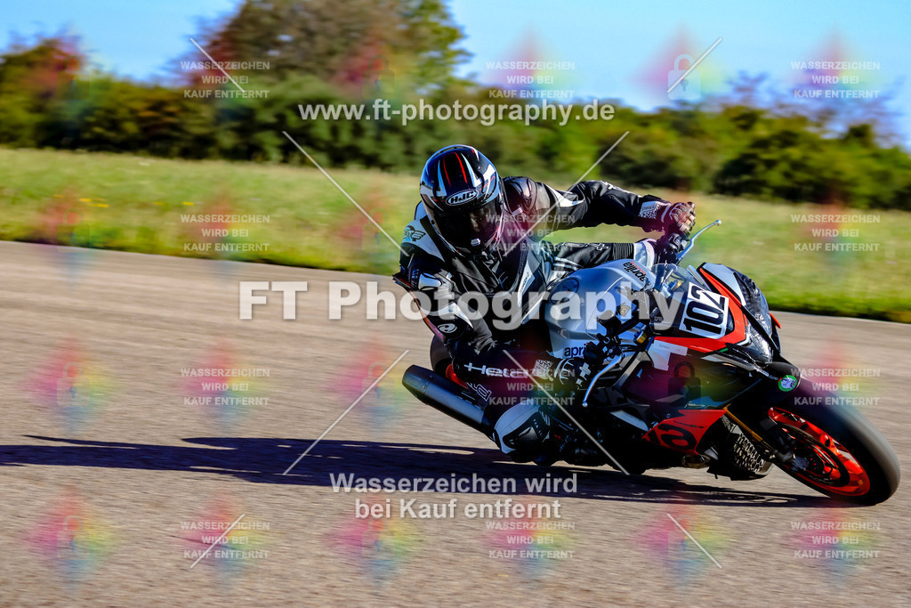 _TOU1635 | Hier findet Ihr Bilder von Touristenfahrten auf der Nürburgring Nordschleife oder von anderen Veranstaltungen die ich besucht habe. Viel Spass beim Durch Schauen 