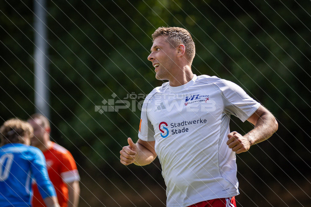 20260816_Picselweb-Fotografie_1R3_1263 | Dein Fotograf aus dem Landkreis Stade für Sport und Events - Realisiert mit Pictrs.com