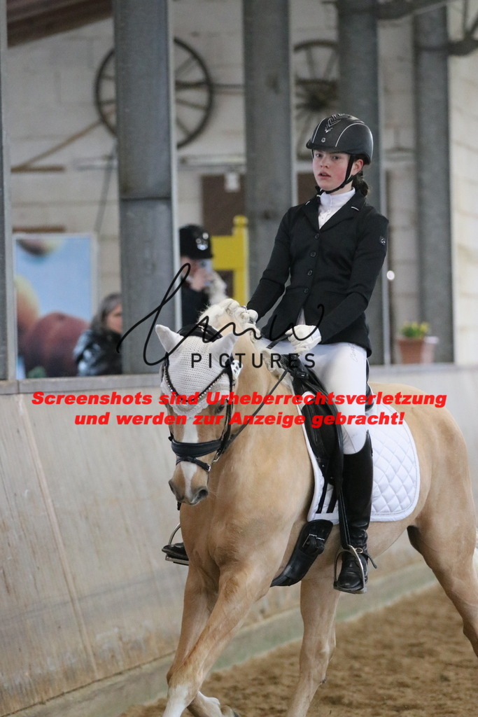 IMG_7233 | lmwpictures - Realisiert mit Pictrs.com