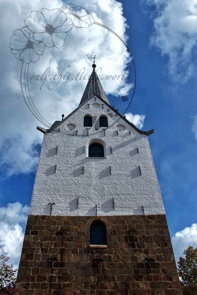 IMG_9354-01 | only.this.little.world - Realisiert mit Pictrs.com