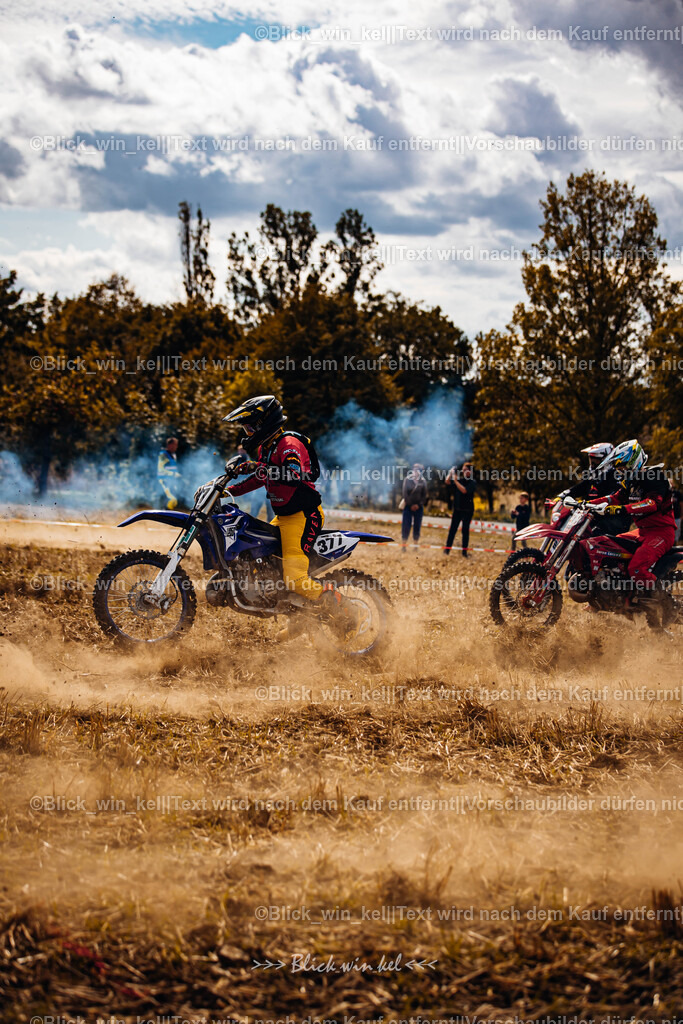 E68A2110 | blick_win_kel