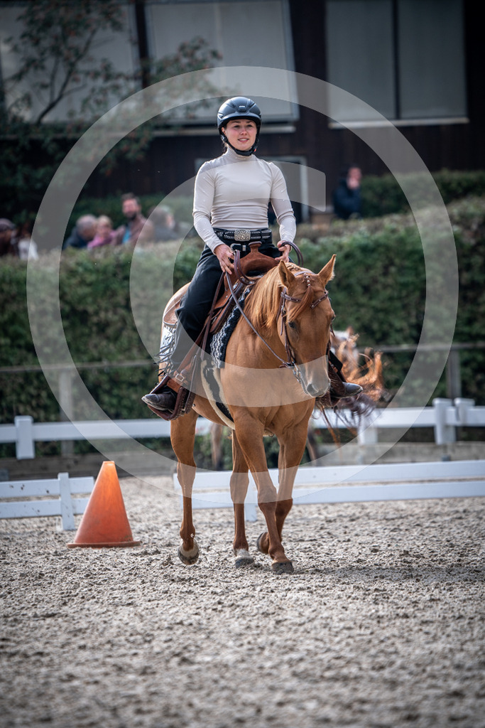 HEB09186 | BS-foto