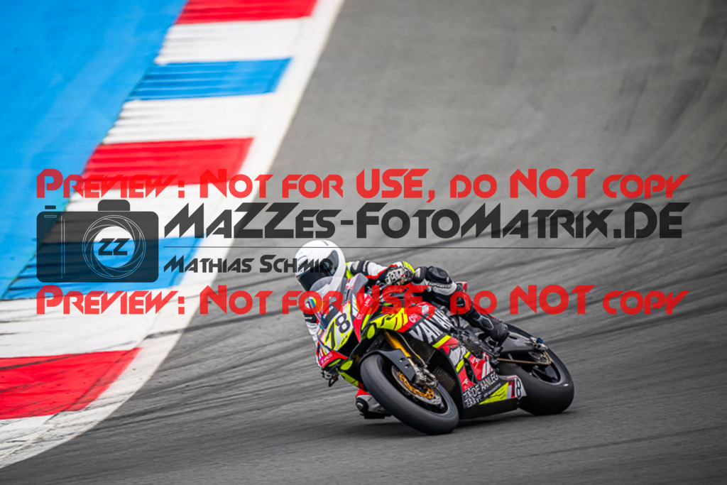 MaZZes_Fotomatrix_20230819_6007705_2215 | PRO SUPERSTOCK