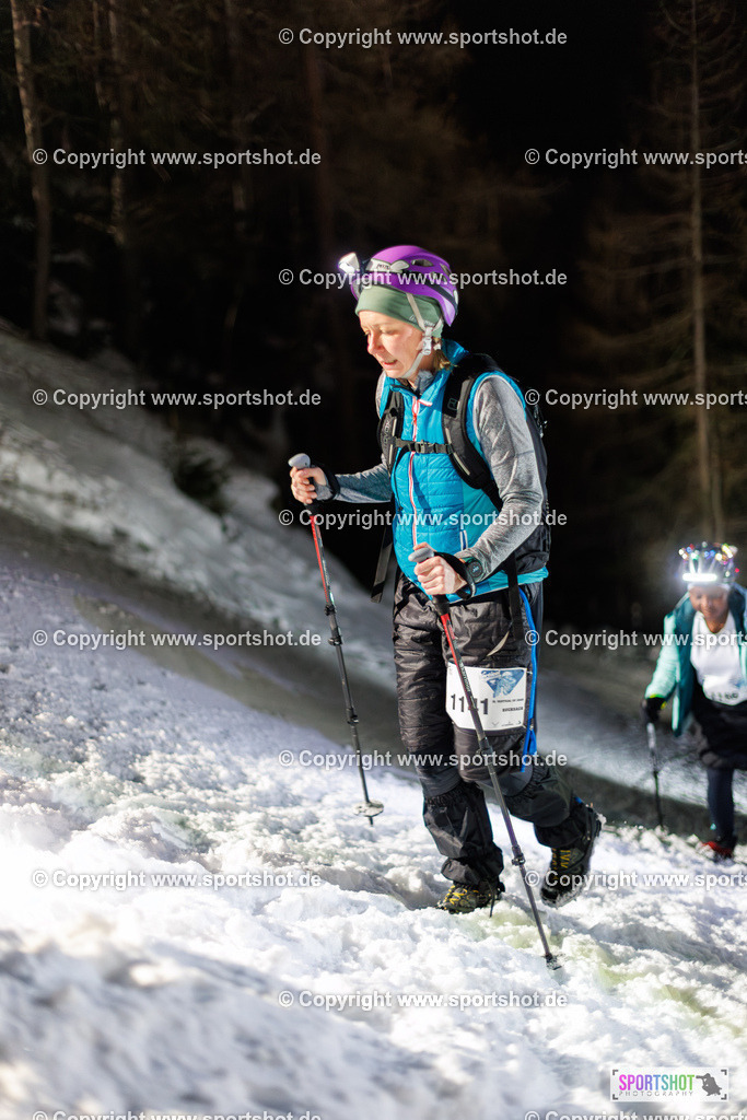 SZI_7846 | VerticalUp! #vertical_up_kitzbuehel #sportshot_your_pictrs #yourpictrs #dinafit #verticalup!2026