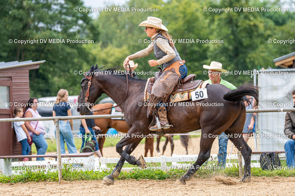 LM Heiligenwald Tag 2-2380 | dv-media-shop - Realisiert mit Pictrs.com