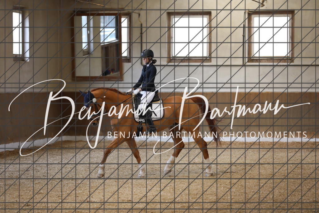 AZ2A8335 | Benjamin Bartmann Photomoments