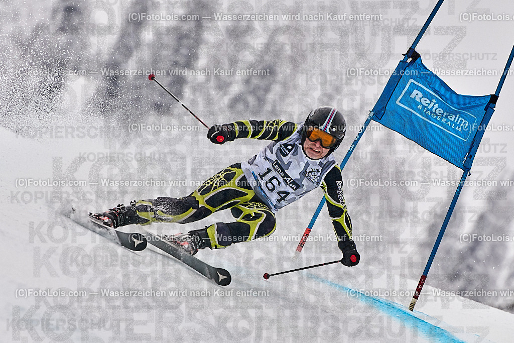 _ALP5395_MASTERS-CUP_Reiteralm_BD-GS_ARNOLD Reto | Hochzeitsfotograf mit dem Blick für´s Wesentliche, Firmung, Erstkommunion, Firmenfeiern, Sportfotoservice, Reproduktionen, Konzertfotografie, Pressefotografie, Luftbildfotografie, Innenarchitektur, Werbefotografie, Sponsoren-Livebildfotografie.