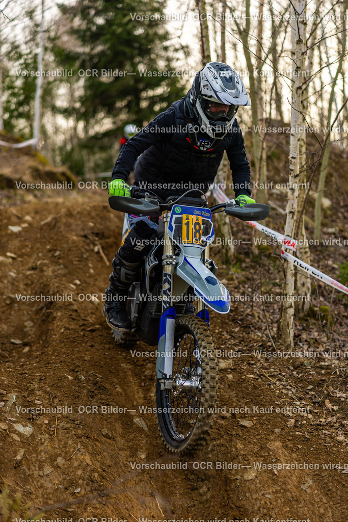 GCC Venusberg Samstag R1-5216 | OCR Bilder Fotograf Eisenach Michael Schröder