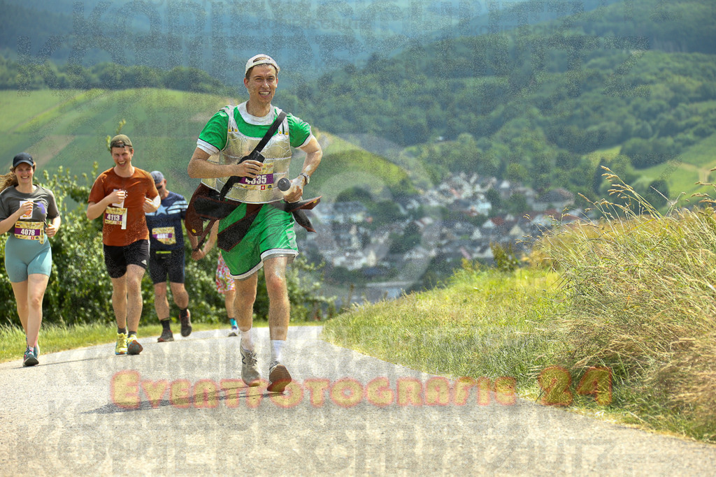 250614_1451_EX1_1062 | Sportfotografie im Rhein-Sieg Kreis, Köln, Bonn, NRW, Rheinland Pfalz, Hessen, etc. Unser Tätigkeitsfeld umfasst den Laufsport vom Volkslauf über den Marathon, Duathlon, Triathon bis zum Ultralauf wie Kölnpfad Ultra oder Schindertrail.