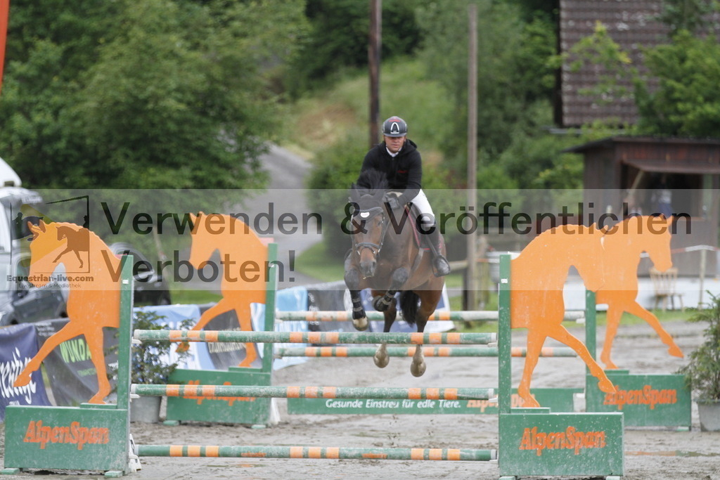 _MG_6320 | equestrian-live-com