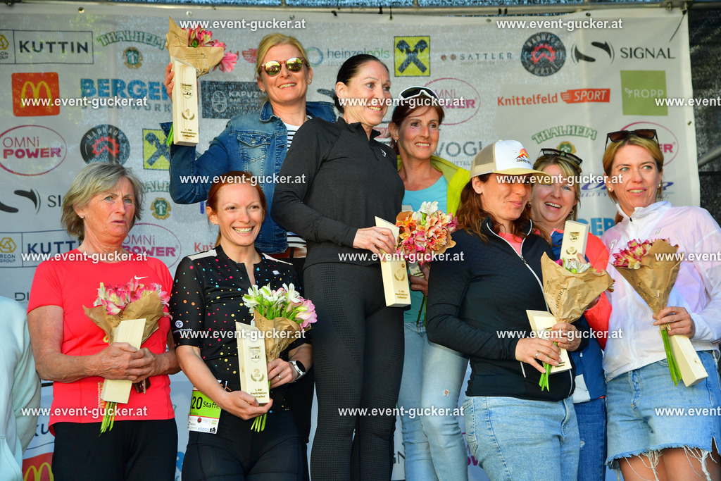 DSC_8793 | Sportfoto event-gucker Herbert Scherer