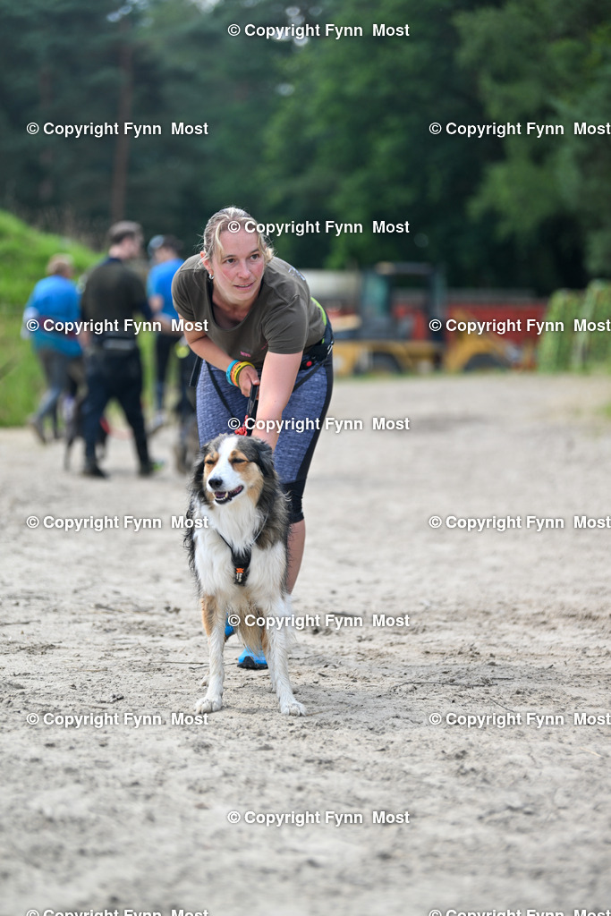 DSC_8615 | Hallo und herzlich Willkommen auf meiner Shop-Seite Fynn Most.

Ich wünsche Dir viel Spaß beim stöbern durch die Bilder, wenn Du Fragen hast oder Bilder vermisst, kannst du mir gerne eine Nachricht schreiben. - Realisiert mit Pictrs.com