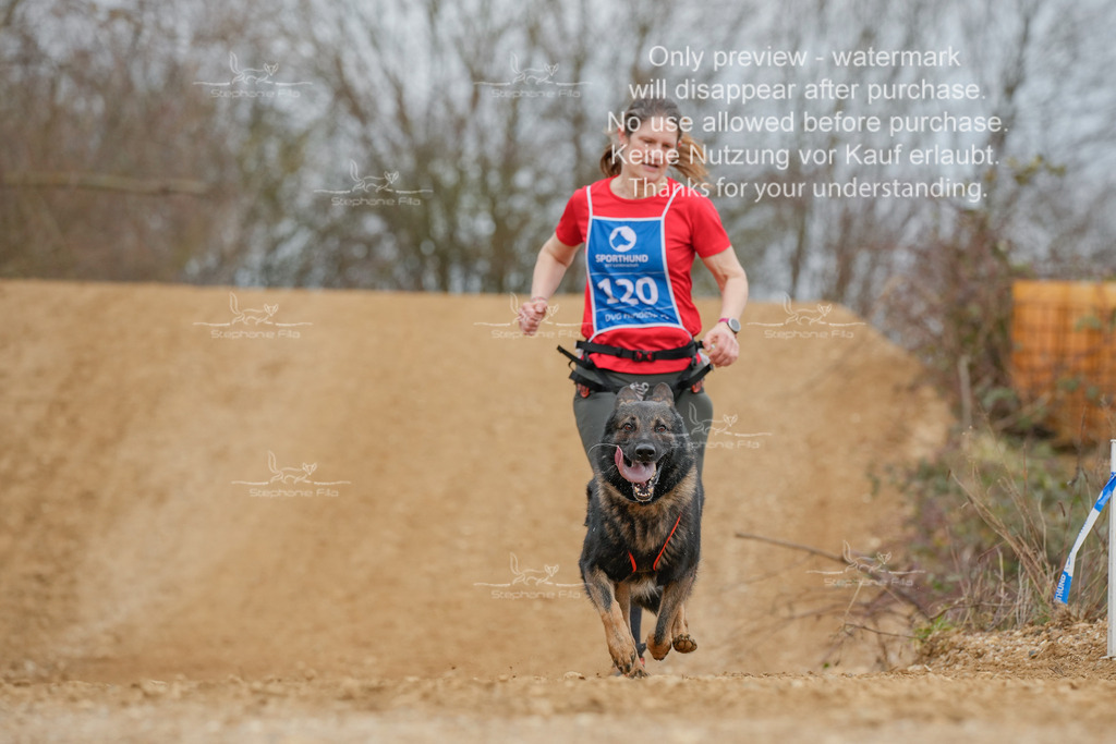 _A1_5123CC_Sa_DVGBSP2025-610 | stephaniefillaphotographie - Realisiert mit Pictrs.com