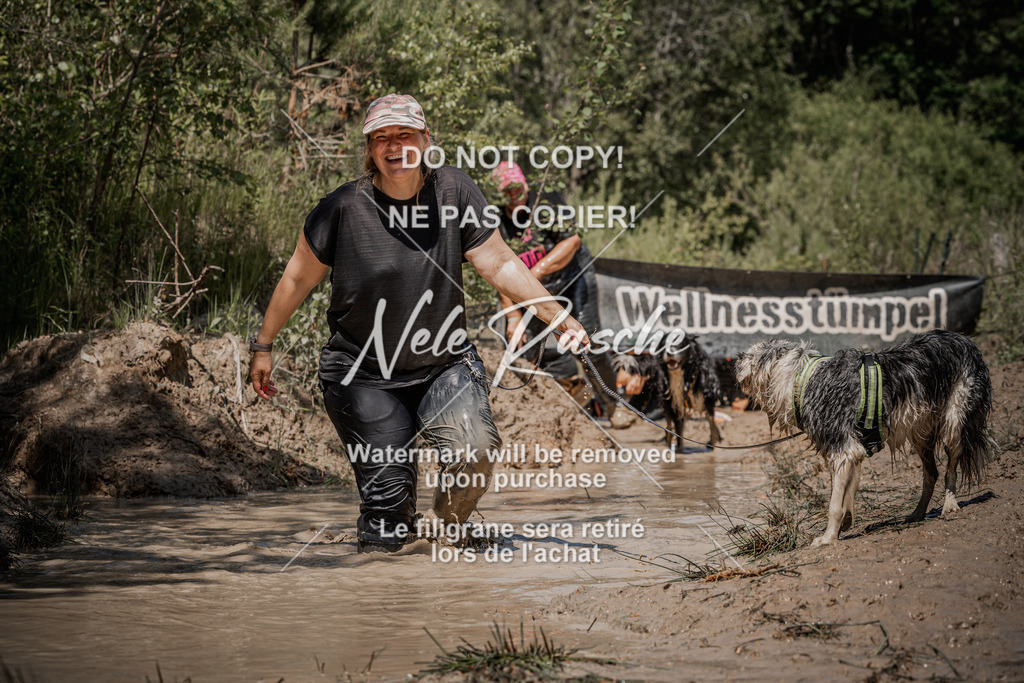 nelerasche_Hoope2026_Sa1300-1330_205 | nelerasche
