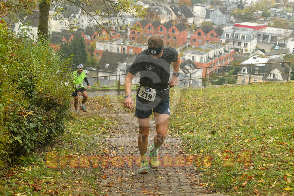 241027_1141_EX2_1070 | Eventfotografie 24Sport- und Eventfotografie