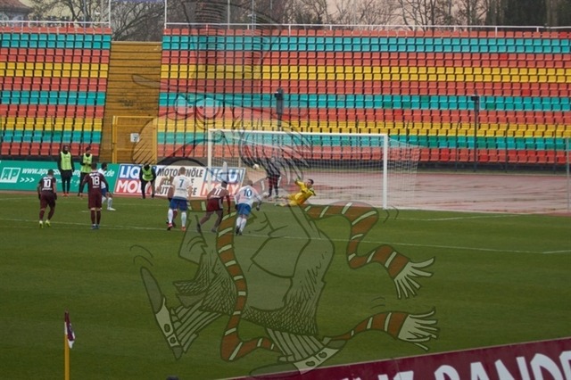 BFC Dynamo vs. FC Oberlausitz Neugersdorf 068 | mythos-online-redaktion