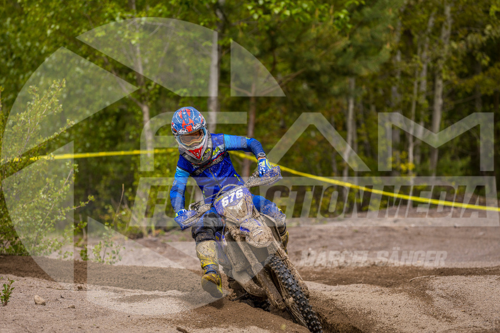 FAM_0887 | fullactionmedia-shop