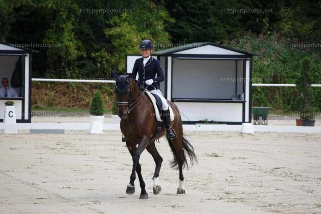 JHE_3396 | JoYa Fotografie - Realisiert mit Pictrs.com