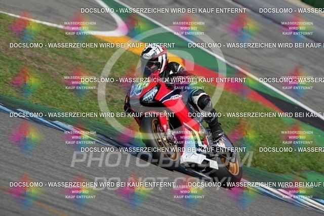 2024_08_05_PBK_11629 | Sportfotografie; SlowMotion; Video; Rennstrecke; Hafeneger; RSE; Speer; Trackday; Motorsportarena; Hockenheimring; Brno; Most; Barcelona; Valencia, Benny; Kaetzmer;