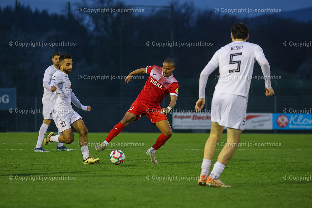 BQ3I9176 | jo-sportfotos