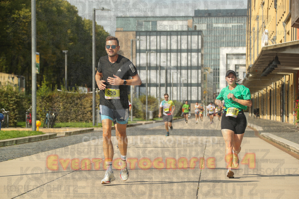 250920_1456_EX2_5290 | Eventfotografie 24Sport- und Eventfotografie