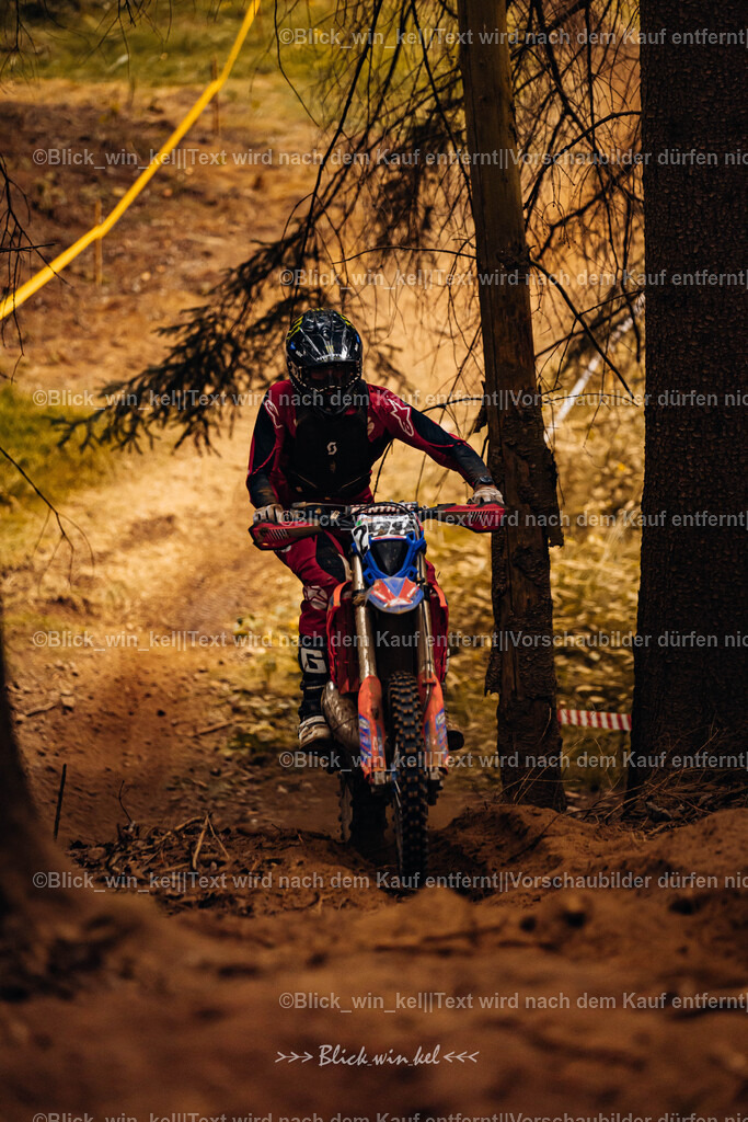 E68A4473 | blick_win_kel