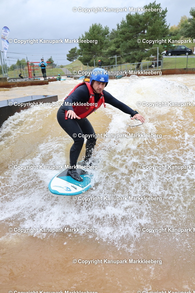 04.10.2025 15  Uhr0010 | fotodienst-kanupark - Realisiert mit Pictrs.com