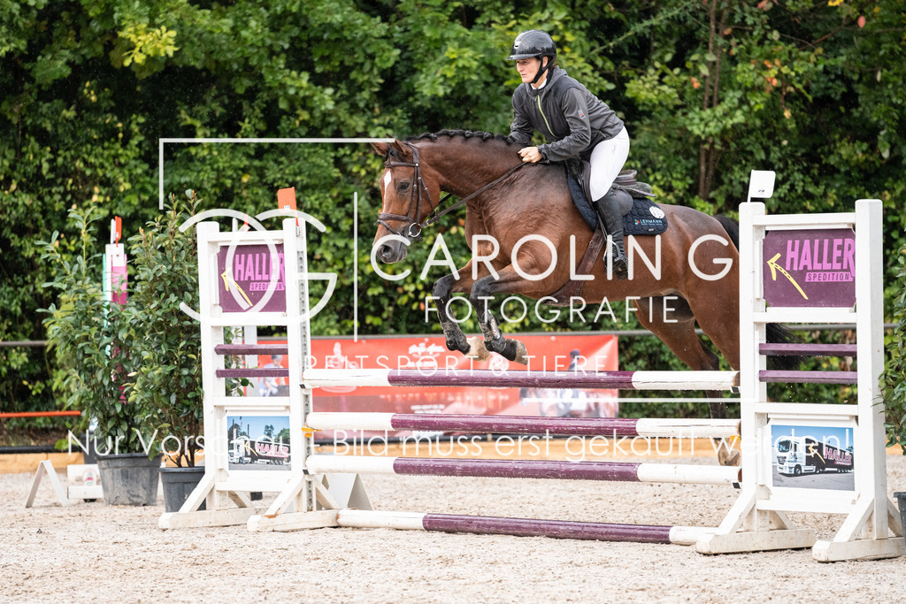 DSC03291 | Carolin Gieschke