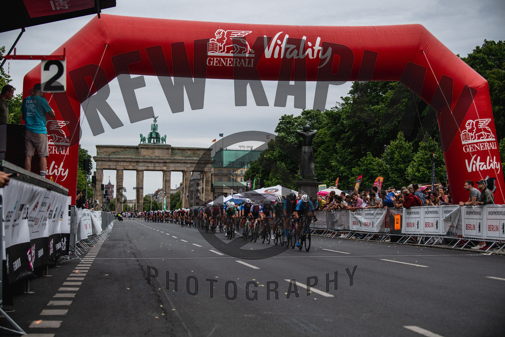 _DKP9647 | Drew Kaplan Photography