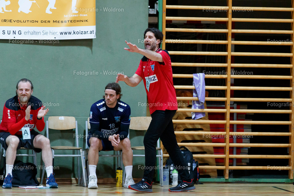 _20I4238 | Fotografie Woldron