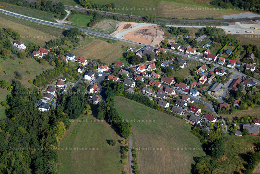 3904679 | Schaippach