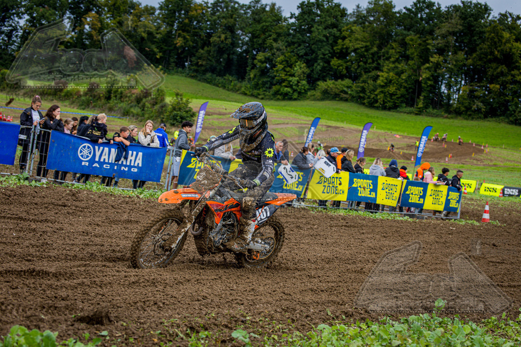 070A7808 | EeaA-Entertainment fotografiert für den SAM - Schweizerischer Auto- und Motorradfahrer-Verband und das Motor Journal in der Sparte Motocross, MX Photographie, Schweiz, SAM, MXRS, Swiss MX Network, Motocross Fotografie, MX Fotografie, Fotograf, Photographi