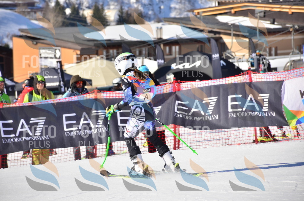 VR4_8312 | holidayphoto