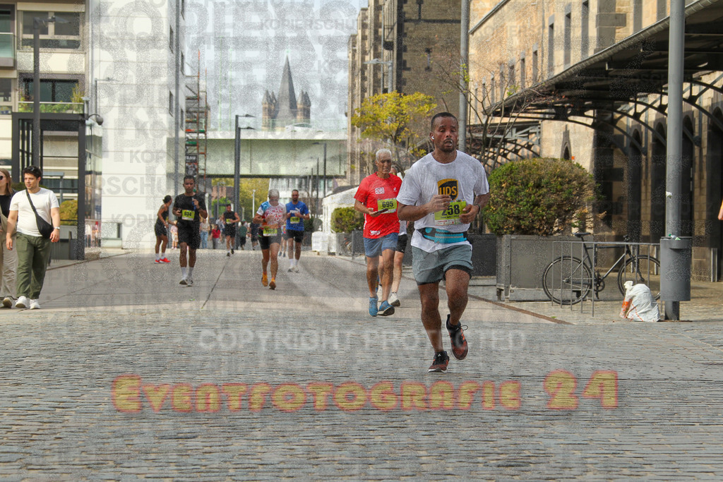 250920_1524_EV4_8709 | Sportfotografie im Rhein-Sieg Kreis, Köln, Bonn, NRW, Rheinland Pfalz, Hessen, etc. Unser Tätigkeitsfeld umfasst den Laufsport vom Volkslauf über den Marathon, Duathlon, Triathon bis zum Ultralauf wie Kölnpfad Ultra oder Schindertrail.