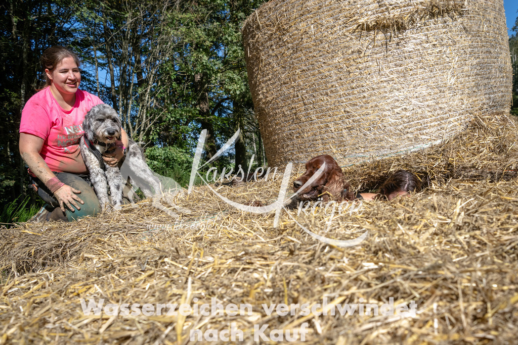 1205_ZZ90130-2 | kk-dogfotos