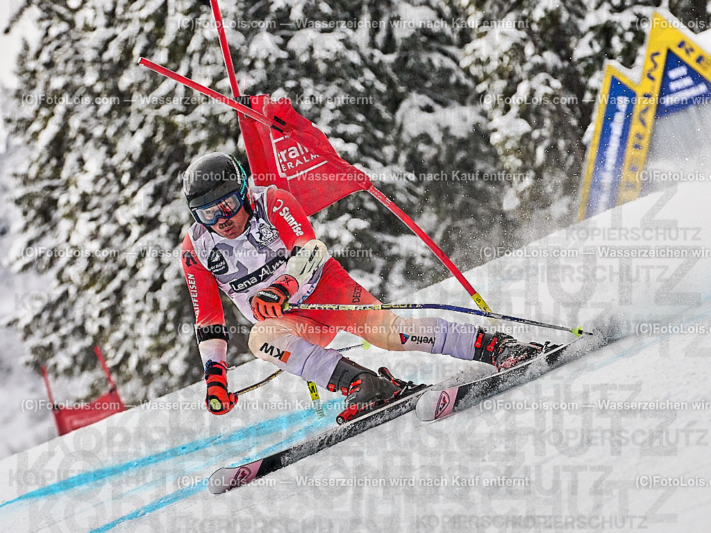 _WWO1385_MASTERS-CUP_Reiteralm_BD-GS_MANSER Leo | Hochzeitsfotograf mit dem Blick für´s Wesentliche, Firmung, Erstkommunion, Firmenfeiern, Sportfotoservice, Reproduktionen, Konzertfotografie, Pressefotografie, Luftbildfotografie, Innenarchitektur, Werbefotografie, Sponsoren-Livebildfotografie.